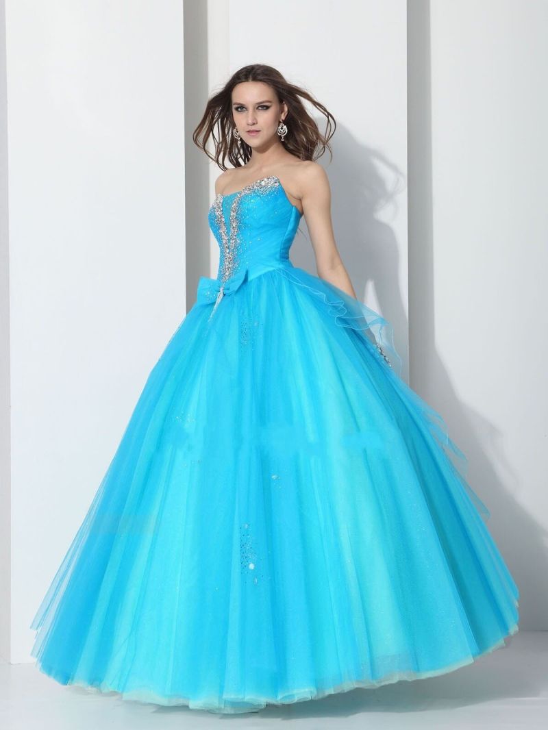 Wedding dresses plus size under 100 Photo - 9