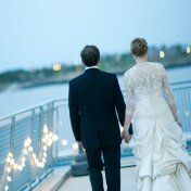 Wedding dresses portland maine Photo - 1