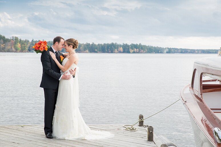 Wedding dresses portland maine Photo - 6