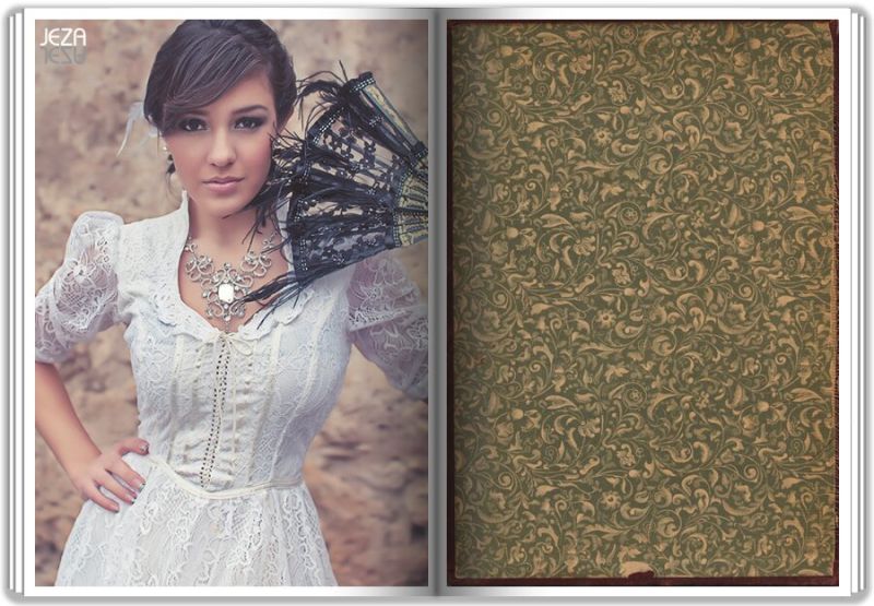 Wedding dresses san antonio Photo - 5