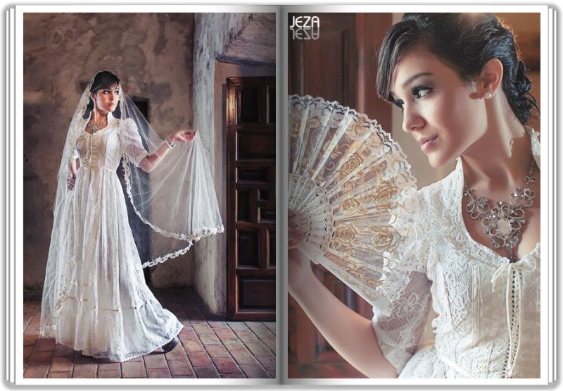 Wedding dresses san antonio Photo - 7