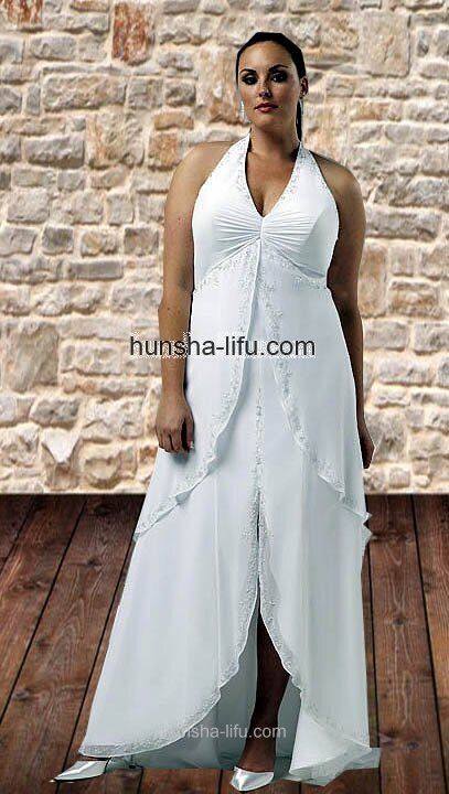 Wedding dresses san antonio tx Photo - 1