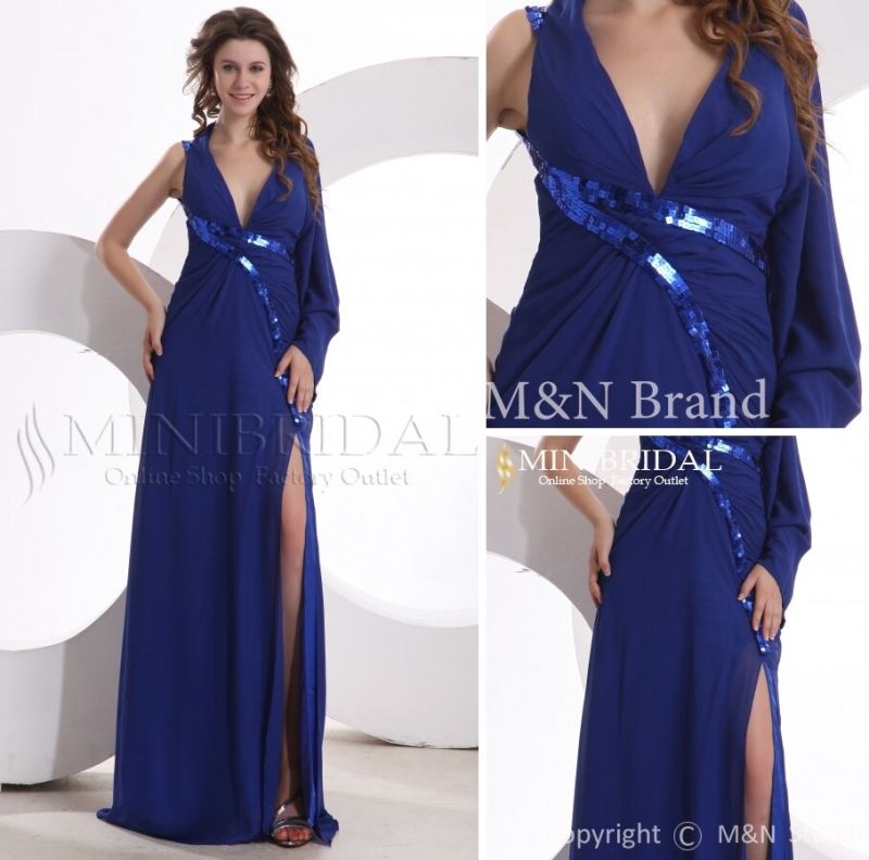 Wedding dresses san antonio tx Photo - 10