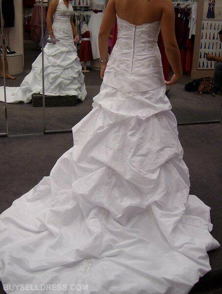 Wedding dresses san antonio tx Photo - 5