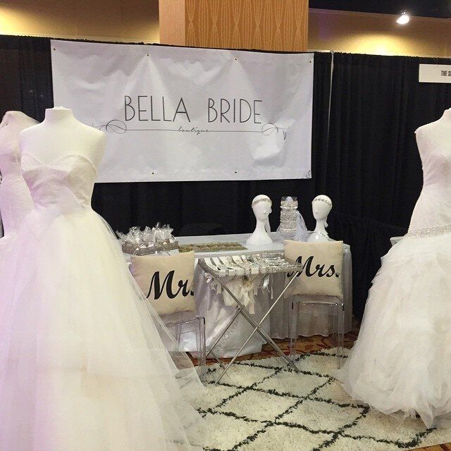 Wedding dresses san antonio tx Photo - 7