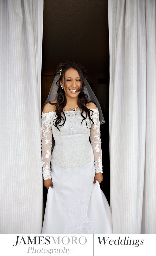 Wedding dresses san diego Photo - 1