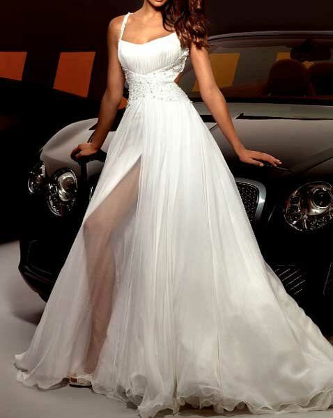Wedding dresses san diego Photo - 1