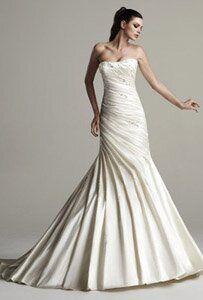 Wedding dresses san jose Photo - 10