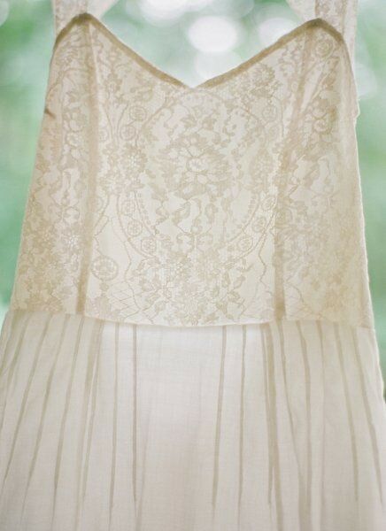 Wedding dresses san jose Photo - 1