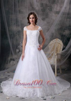 Wedding dresses san jose Photo - 2