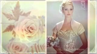 Wedding dresses san jose Photo - 7