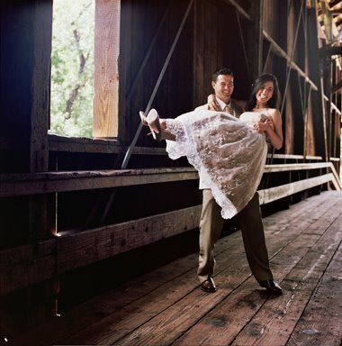 Wedding dresses santa cruz Photo - 9