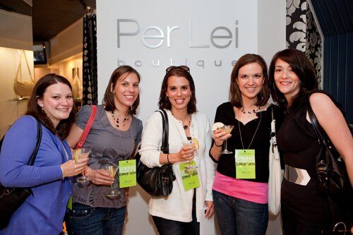 Wedding dresses shops in springfield mo Photo - 4