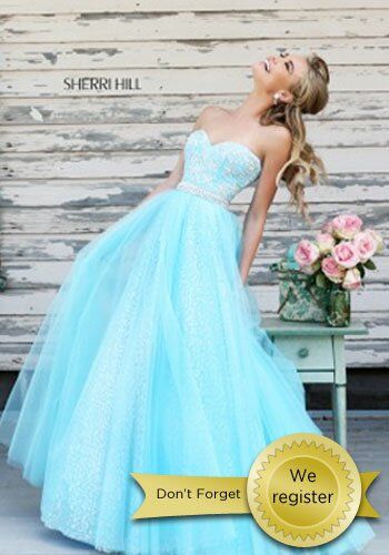 Wedding dresses shops in springfield mo Photo - 8