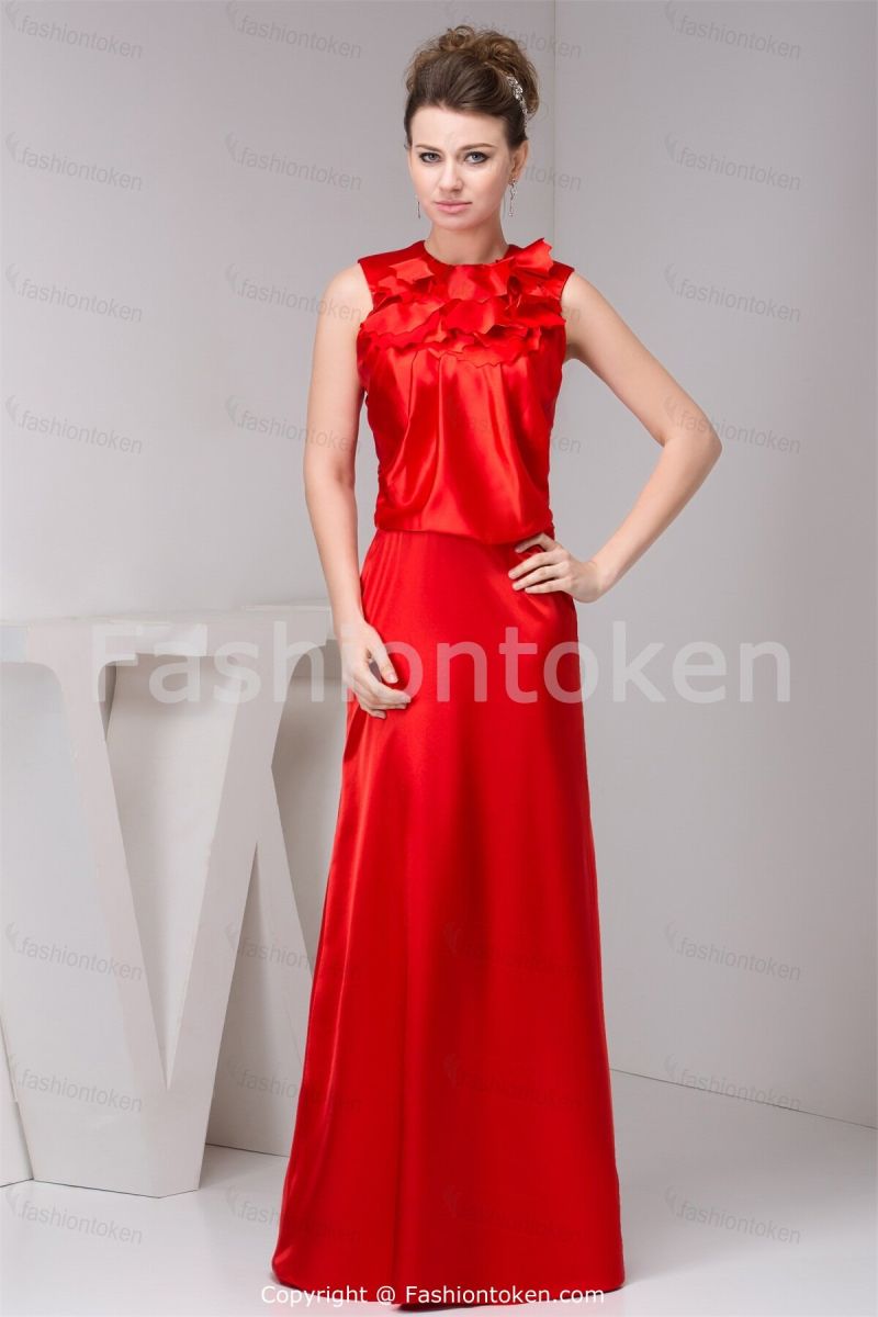 Wedding guest dresses Photo - 9