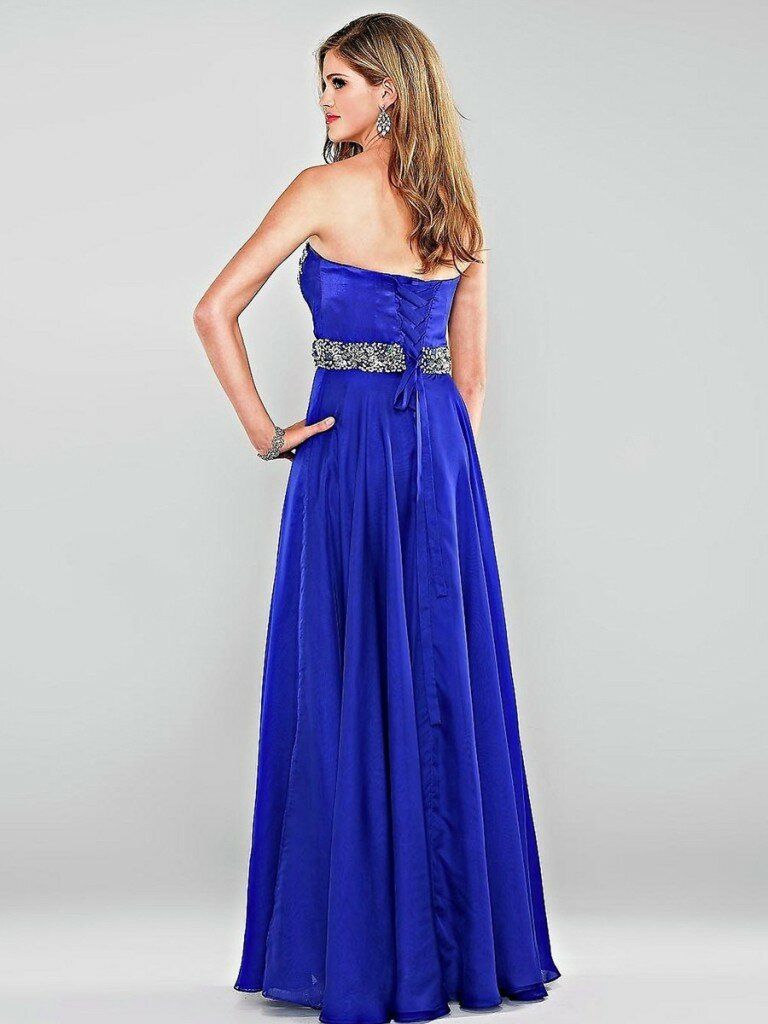 Wedding guest dresses Photo - 8