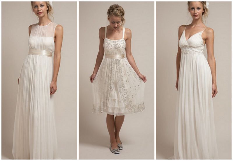 Wedding guest dresses for summer Photo - 1