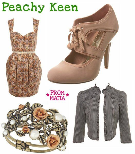 Wedding guest dresses for summer Photo - 2