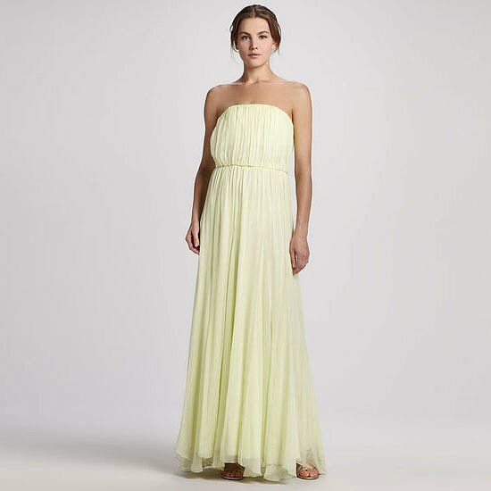 Wedding guest dresses spring Photo - 4