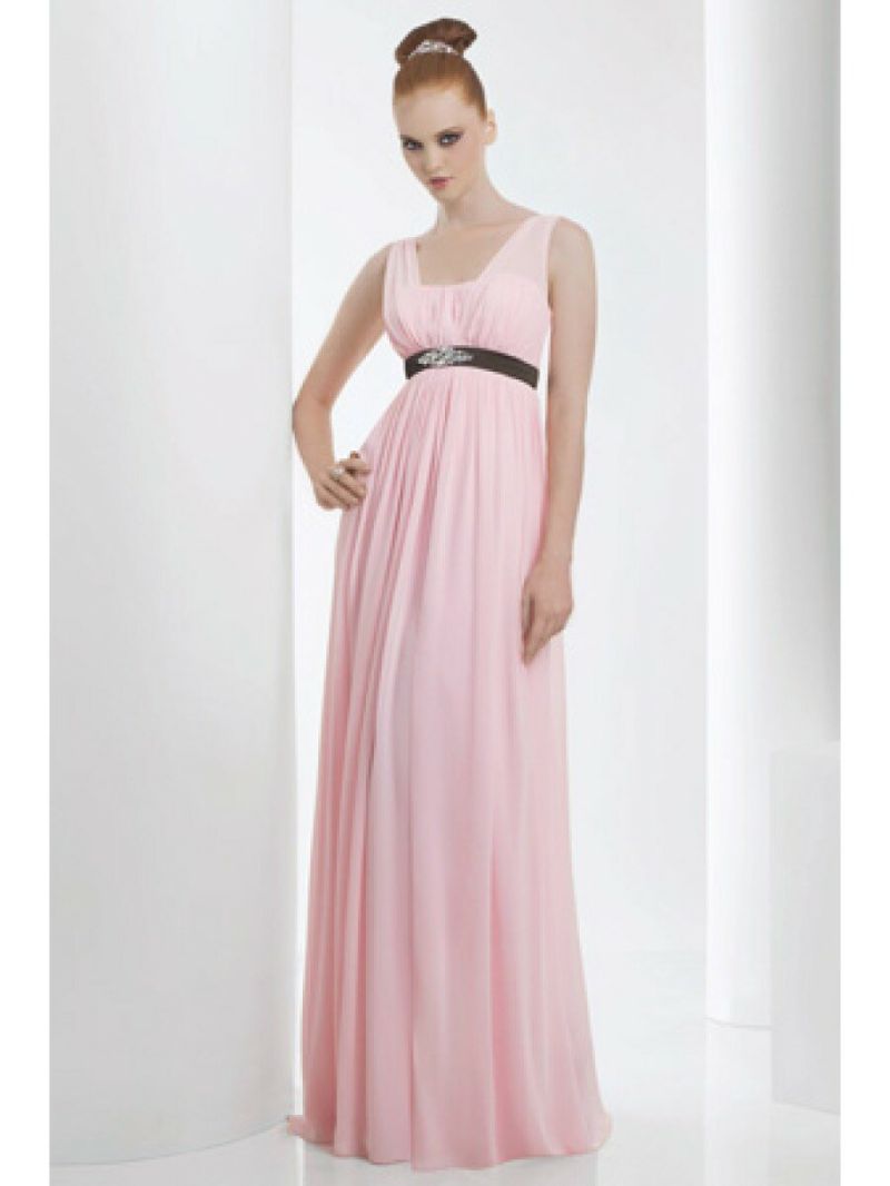 Wedding guest maternity dresses Photo - 5