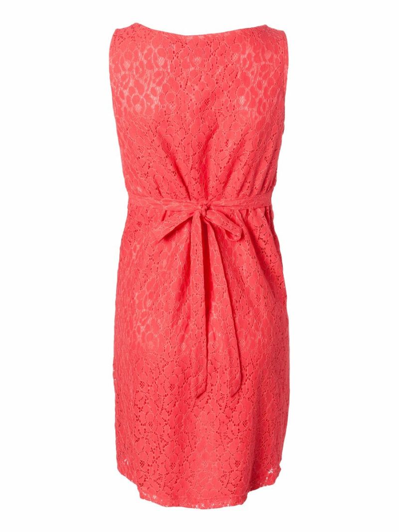 Wedding guest maternity dresses Photo - 7