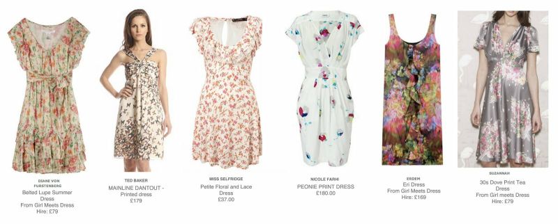 Wedding guest plus size dresses Photo - 4