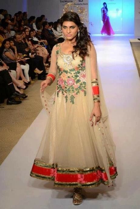 Wedding party dresses for women Photo - 4