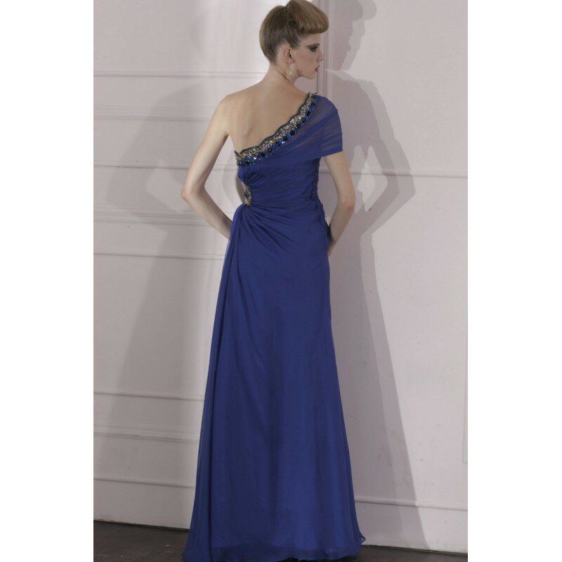 Wedding party dresses for women Photo - 6