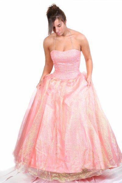 Wedding plus size dresses Photo - 6