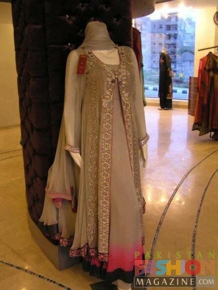 Wedding style dresses Photo - 5