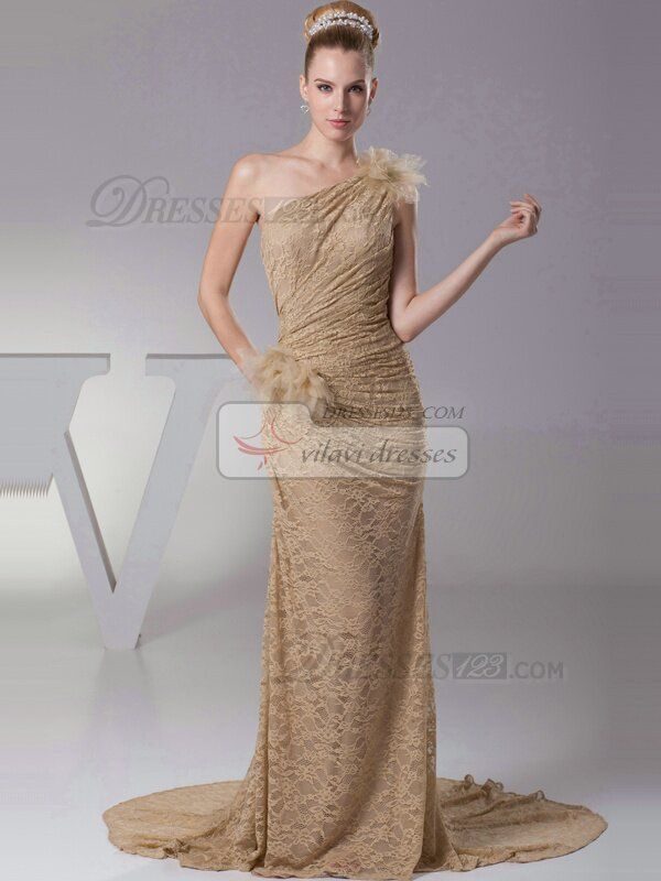 Wedding style dresses Photo - 8