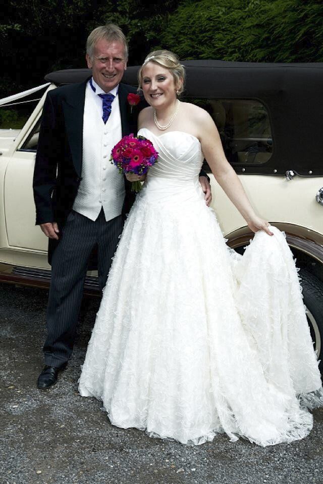 West wedding dresses Photo - 6