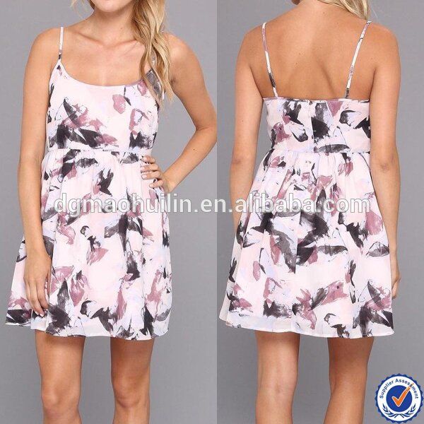 Western theme wedding dresses Photo - 9