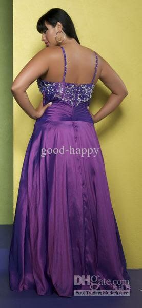 Wholesale plus size wedding dresses Photo - 10