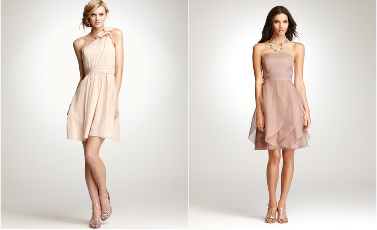 Winter wedding dresses 2014 Photo - 3