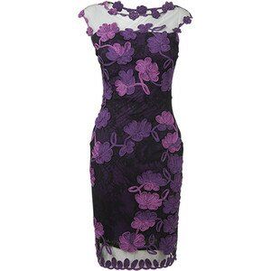 Winter wedding guest dresses 2013 Photo - 1