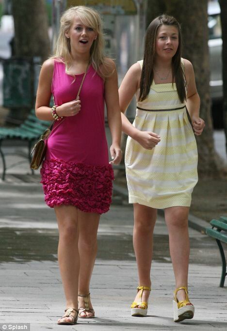 Winter wedding guest dresses Photo - 7