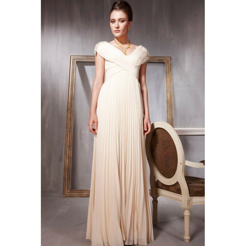 Women wedding guest dresses Photo - 3
