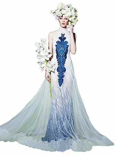 Womens wedding guest dresses Photo - 9