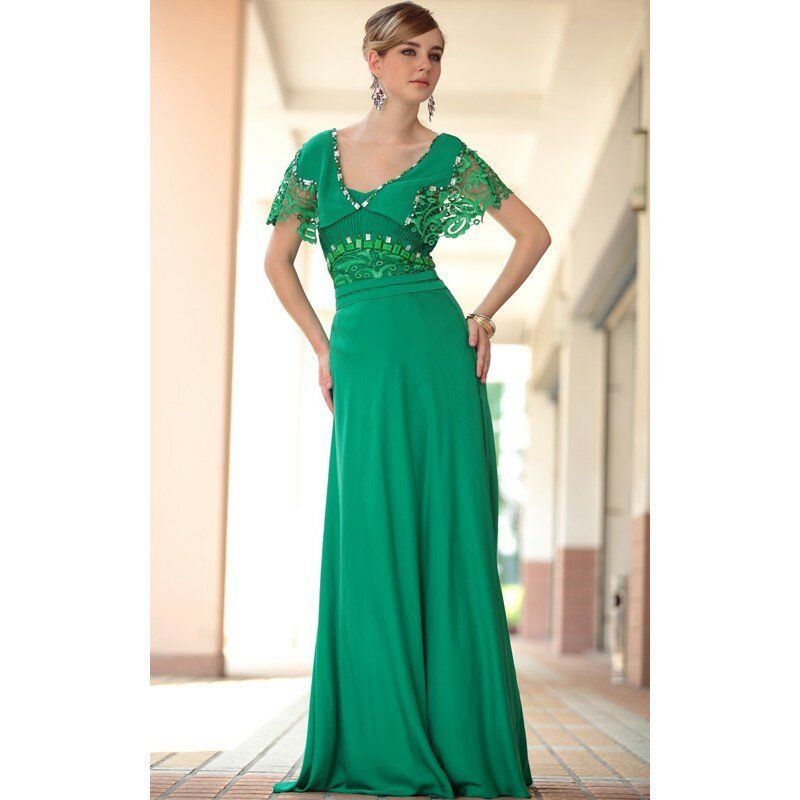 Womens wedding guest dresses Photo - 1