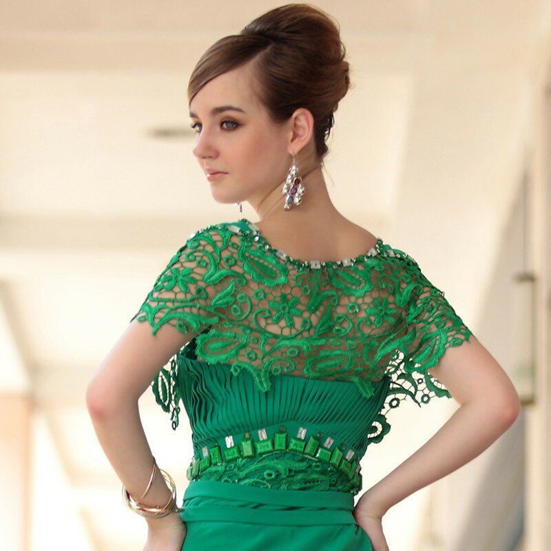 Womens wedding guest dresses Photo - 2