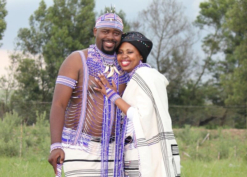 Young wedding dresses Photo - 4