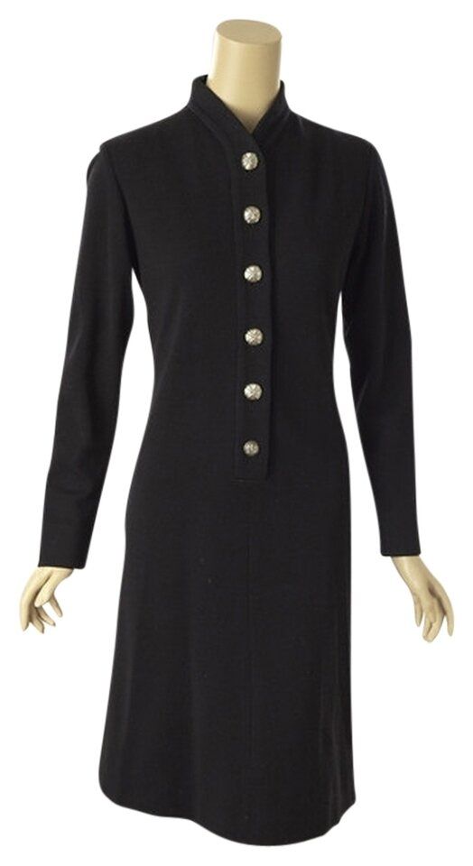 Yves Saint Laurent wedding dresses Photo - 5