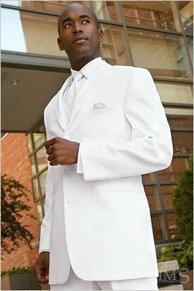 Zayas wedding dresses Photo - 7