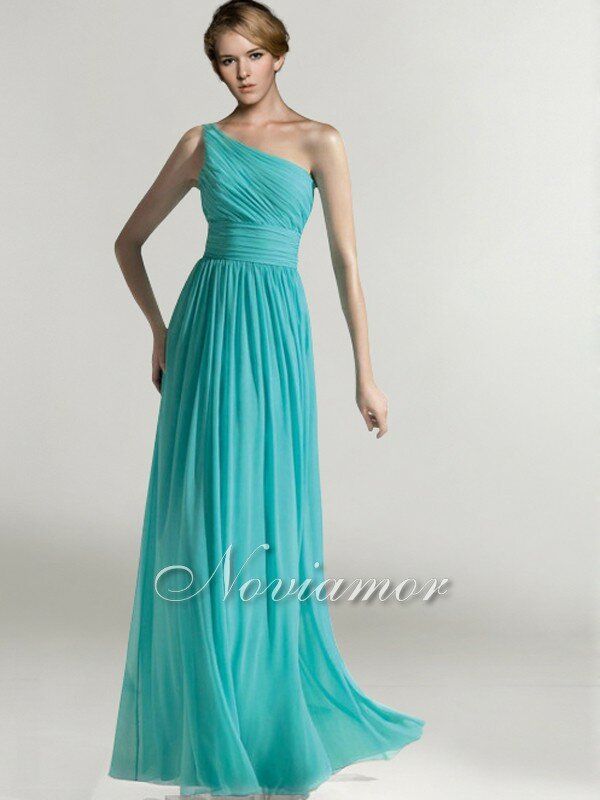Long dress to wear to a wedding Photo - 7
