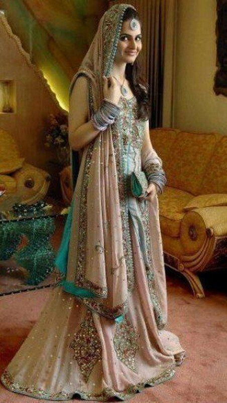 Long summer dresses for weddings Photo - 7