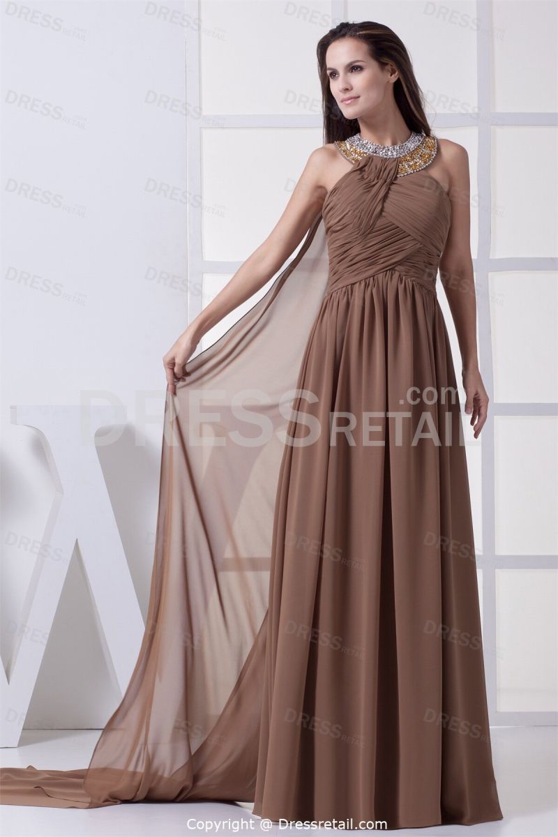 Summer wedding guest dresses photo - 2