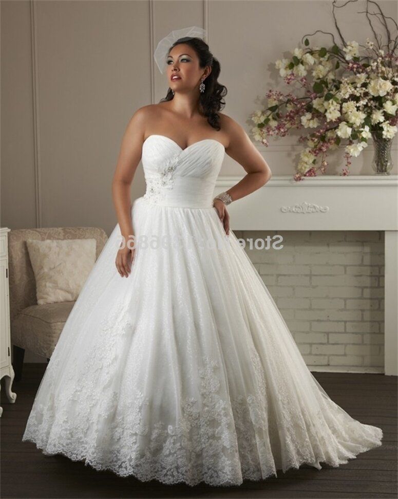 Vera Wang wedding dresses rent photo - 2